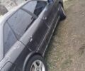 Черный Ауди 80, объемом двигателя 1.8 л и пробегом 2 тыс. км за 1600 $, фото 3 на Automoto.ua