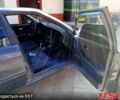 Черный Ауди 80, объемом двигателя 1.8 л и пробегом 290 тыс. км за 1300 $, фото 3 на Automoto.ua