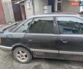 Черный Ауди 80, объемом двигателя 1.85 л и пробегом 400 тыс. км за 1400 $, фото 2 на Automoto.ua