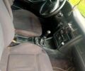 Чорний Ауді 80, об'ємом двигуна 1.8 л та пробігом 250 тис. км за 2200 $, фото 3 на Automoto.ua