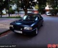 Черный Ауди 80, объемом двигателя 1.9 л и пробегом 150 тыс. км за 750 $, фото 1 на Automoto.ua