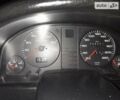 Черный Ауди 80, объемом двигателя 1.78 л и пробегом 420 тыс. км за 2100 $, фото 12 на Automoto.ua