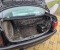 Черный Ауди 80, объемом двигателя 1 л и пробегом 4 тыс. км за 950 $, фото 6 на Automoto.ua