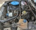 Чорний Ауді 80, об'ємом двигуна 0 л та пробігом 350 тис. км за 725 $, фото 14 на Automoto.ua