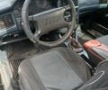 Чорний Ауді 80, об'ємом двигуна 0 л та пробігом 350 тис. км за 725 $, фото 18 на Automoto.ua