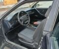 Чорний Ауді 80, об'ємом двигуна 0 л та пробігом 350 тис. км за 725 $, фото 4 на Automoto.ua