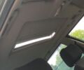 Чорний Ауді 80, об'ємом двигуна 1.6 л та пробігом 360 тис. км за 2300 $, фото 1 на Automoto.ua