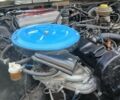 Чорний Ауді 80, об'ємом двигуна 0 л та пробігом 350 тис. км за 725 $, фото 16 на Automoto.ua
