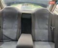 Чорний Ауді 80, об'ємом двигуна 0 л та пробігом 350 тис. км за 725 $, фото 13 на Automoto.ua