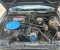 Чорний Ауді 80, об'ємом двигуна 0 л та пробігом 350 тис. км за 725 $, фото 12 на Automoto.ua