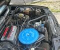 Чорний Ауді 80, об'ємом двигуна 0 л та пробігом 350 тис. км за 725 $, фото 17 на Automoto.ua