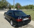 Черный Ауди 80, объемом двигателя 1.8 л и пробегом 300 тыс. км за 1850 $, фото 1 на Automoto.ua
