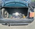 Чорний Ауді 80, об'ємом двигуна 0 л та пробігом 350 тис. км за 725 $, фото 11 на Automoto.ua