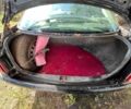 Чорний Ауді 80, об'ємом двигуна 1.6 л та пробігом 500 тис. км за 1499 $, фото 1 на Automoto.ua