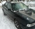 Чорний Ауді 80, об'ємом двигуна 1.8 л та пробігом 1 тис. км за 1500 $, фото 1 на Automoto.ua