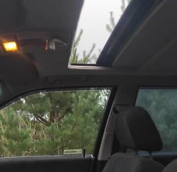 Черный Ауди 80, объемом двигателя 1.6 л и пробегом 360 тыс. км за 2750 $, фото 6 на Automoto.ua