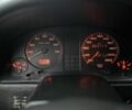 Черный Ауди 80, объемом двигателя 1.8 л и пробегом 600 тыс. км за 2150 $, фото 6 на Automoto.ua