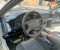 Чорний Ауді 80, об'ємом двигуна 0 л та пробігом 350 тис. км за 725 $, фото 7 на Automoto.ua
