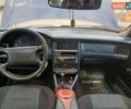 Чорний Ауді 80, об'ємом двигуна 0 л та пробігом 350 тис. км за 725 $, фото 15 на Automoto.ua