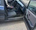 Чорний Ауді 80, об'ємом двигуна 0 л та пробігом 350 тис. км за 725 $, фото 5 на Automoto.ua