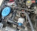 Чорний Ауді 80, об'ємом двигуна 0 л та пробігом 350 тис. км за 725 $, фото 20 на Automoto.ua