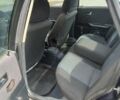 Чорний Ауді 80, об'ємом двигуна 0 л та пробігом 350 тис. км за 725 $, фото 1 на Automoto.ua