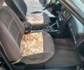 Черный Ауди 80, объемом двигателя 1.8 л и пробегом 250 тыс. км за 1700 $, фото 7 на Automoto.ua