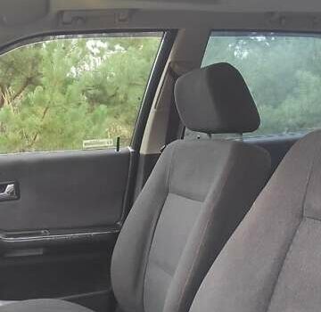 Черный Ауди 80, объемом двигателя 1.6 л и пробегом 360 тыс. км за 2750 $, фото 28 на Automoto.ua