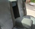 Чорний Ауді 80, об'ємом двигуна 0 л та пробігом 350 тис. км за 725 $, фото 10 на Automoto.ua