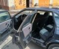 Чорний Ауді 80, об'ємом двигуна 0 л та пробігом 350 тис. км за 725 $, фото 6 на Automoto.ua