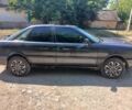 Чорний Ауді 80, об'ємом двигуна 2 л та пробігом 1000 тис. км за 1500 $, фото 1 на Automoto.ua