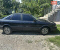 Черный Ауди 80, объемом двигателя 2 л и пробегом 200 тыс. км за 1750 $, фото 7 на Automoto.ua