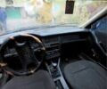 Черный Ауди 80, объемом двигателя 1.8 л и пробегом 400 тыс. км за 1000 $, фото 6 на Automoto.ua