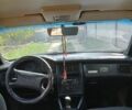 Черный Ауди 80, объемом двигателя 1.8 л и пробегом 400 тыс. км за 1300 $, фото 2 на Automoto.ua