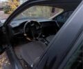 Черный Ауди 80, объемом двигателя 1.8 л и пробегом 400 тыс. км за 1000 $, фото 7 на Automoto.ua