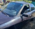Чорний Ауді 80, об'ємом двигуна 2 л та пробігом 1000 тис. км за 1500 $, фото 10 на Automoto.ua