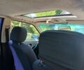Чорний Ауді 80, об'ємом двигуна 2 л та пробігом 1000 тис. км за 1500 $, фото 6 на Automoto.ua