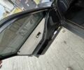 Чорний Ауді 80, об'ємом двигуна 2 л та пробігом 263 тис. км за 1303 $, фото 12 на Automoto.ua