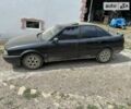 Черный Ауди 80, объемом двигателя 2 л и пробегом 200 тыс. км за 1750 $, фото 4 на Automoto.ua