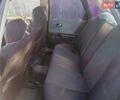 Черный Ауди 80, объемом двигателя 1.8 л и пробегом 350 тыс. км за 2300 $, фото 1 на Automoto.ua