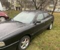 Чорний Ауді 80, об'ємом двигуна 1.8 л та пробігом 300 тис. км за 2700 $, фото 2 на Automoto.ua