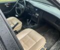 Чорний Ауді 80, об'ємом двигуна 1.8 л та пробігом 300 тис. км за 2700 $, фото 4 на Automoto.ua