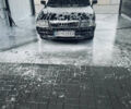 Черный Ауди 80, объемом двигателя 1.8 л и пробегом 300 тыс. км за 2300 $, фото 1 на Automoto.ua