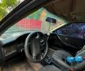 Чорний Ауді 80, об'ємом двигуна 2 л та пробігом 250 тис. км за 1200 $, фото 3 на Automoto.ua