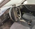 Черный Ауди 80, объемом двигателя 1.6 л и пробегом 377 тыс. км за 1800 $, фото 3 на Automoto.ua