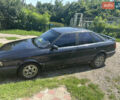 Черный Ауди 80, объемом двигателя 2 л и пробегом 200 тыс. км за 1750 $, фото 10 на Automoto.ua