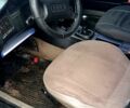 Черный Ауди 80, объемом двигателя 2 л и пробегом 250 тыс. км за 1300 $, фото 2 на Automoto.ua
