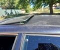 Чорний Ауді 80, об'ємом двигуна 2 л та пробігом 1000 тис. км за 1500 $, фото 8 на Automoto.ua