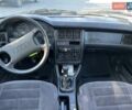 Черный Ауди 80, объемом двигателя 1.8 л и пробегом 327 тыс. км за 1650 $, фото 8 на Automoto.ua