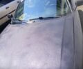 Чорний Ауді 80, об'ємом двигуна 0 л та пробігом 390 тис. км за 1800 $, фото 1 на Automoto.ua
